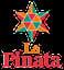 La Pinata