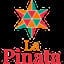 La Pinata